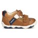 Pantofi Geox B NBalu BA Brown