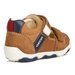 Pantofi Geox B NBalu BA Brown