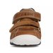 Pantofi Geox B NBalu BA Brown